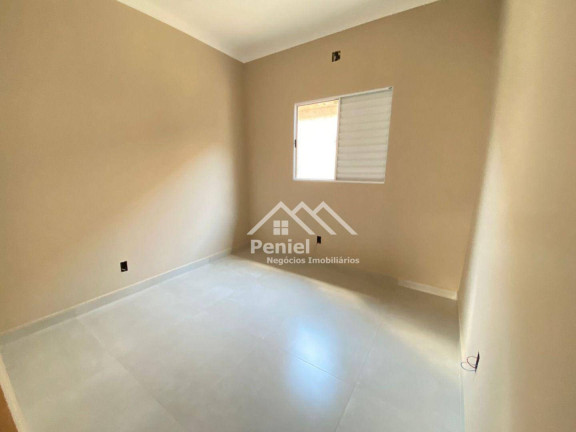 Imagem Casa com 2 Quartos à Venda, 59 m² em Parque Residencial Cândido Portinari - Ribeirão Preto Imagem Casa com 2 Quartos à Venda, 59 m² em Parque Residencial Cândido Portinari - Ribeirão Preto
