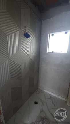 Imagem Sobrado com 3 Quartos à Venda, 147 m² em Praia De Leste - Pontal Do Paraná