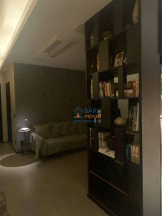 Imagem Apartamento com 2 Quartos à Venda, 70 m² em Barra Funda - São Paulo Imagem Apartamento com 2 Quartos à Venda, 70 m² em Barra Funda - São Paulo
