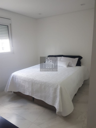 Imagem Apartamento com 2 Quartos à Venda, 90 m² em Green Valley - Barueri
