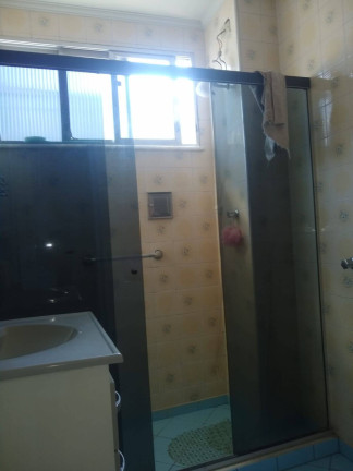 Imagem Apartamento com 2 Quartos à Venda, 72 m² em Méier - Rio De Janeiro Imagem Apartamento com 2 Quartos à Venda, 72 m² em Méier - Rio De Janeiro