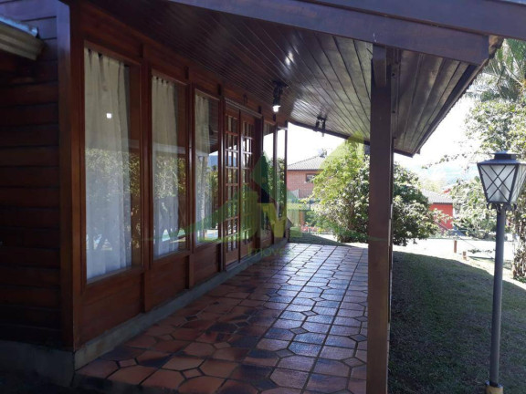 Imagem Chácara com 3 Quartos à Venda, 2.000 m² em Represa - Piracaia Imagem Chácara com 3 Quartos à Venda, 2.000 m² em Represa - Piracaia