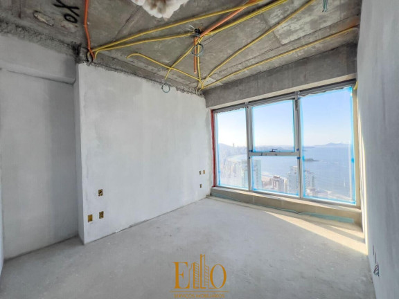 Imagem Apartamento com 4 Quartos à Venda, 171 m² em Centro - Balneário Camboriú Imagem Apartamento com 4 Quartos à Venda, 171 m² em Centro - Balneário Camboriú