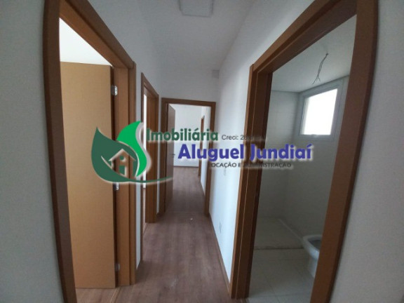 Imagem Apartamento com 3 Quartos à Venda ou Temporada, 101 m² em Vila Galvão - Jundiaí Imagem Apartamento com 3 Quartos à Venda ou Temporada, 101 m² em Vila Galvão - Jundiaí