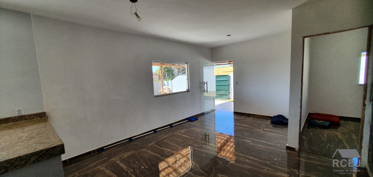Imagem Imóvel com 3 Quartos à Venda, 158 m² em Dumaville - Esmeraldas Imagem Imóvel com 3 Quartos à Venda, 158 m² em Dumaville - Esmeraldas