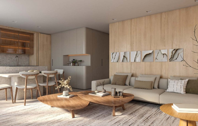 Imagem Imóvel com 2 Quartos à Venda, 248 m² em Jardim Paulista - São Paulo