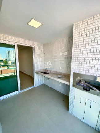 Imagem Apartamento com 3 Quartos à Venda, em Centro - Campos Dos Goytacazes Imagem Apartamento com 3 Quartos à Venda, em Centro - Campos Dos Goytacazes