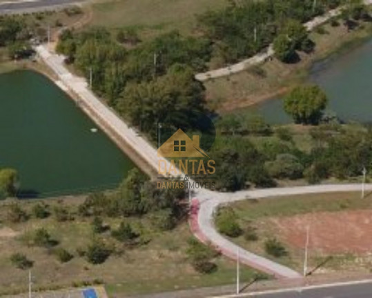 Imagem Imóvel com 3 Quartos à Venda, 155 m² em Residencial Lagos D'icaraí - Salto Imagem Imóvel com 3 Quartos à Venda, 155 m² em Residencial Lagos D'icaraí - Salto