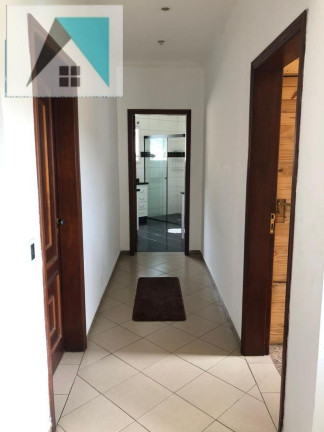 Imagem Casa com 5 Quartos à Venda, 795 m² em Altos De Jordanésia (jordanésia) - Cajamar Imagem Casa com 5 Quartos à Venda, 795 m² em Altos De Jordanésia (jordanésia) - Cajamar