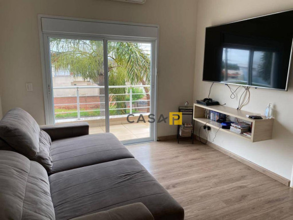 Imagem Casa com 4 Quartos à Venda, 497 m² em Condomínio Jardim De Mônaco - Hortolândia Imagem Casa com 4 Quartos à Venda, 497 m² em Condomínio Jardim De Mônaco - Hortolândia
