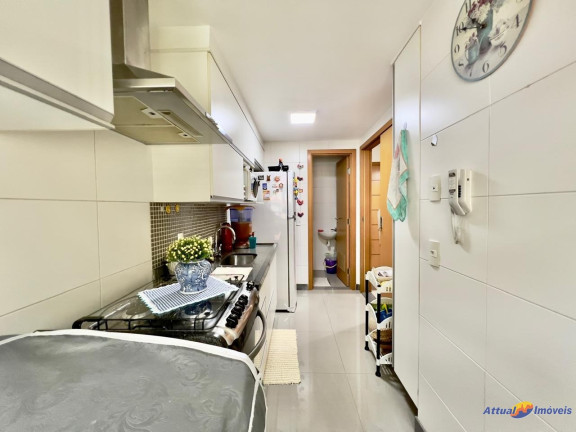 Imagem Imóvel com 1 Quarto à Venda, 45 m² em Agriões - Teresópolis Imagem Imóvel com 1 Quarto à Venda, 45 m² em Agriões - Teresópolis