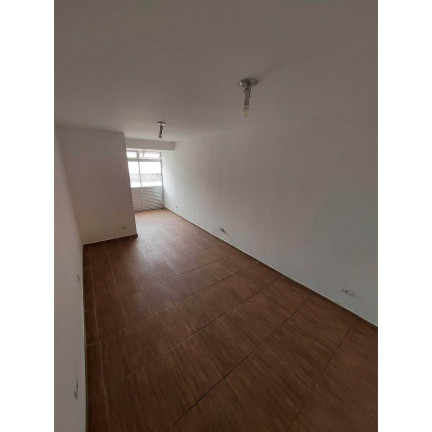Imagem Apartamento com 1 Quarto à Venda, 27 m² em Santa Cecilia - São Paulo Imagem Apartamento com 1 Quarto à Venda, 27 m² em Santa Cecilia - São Paulo