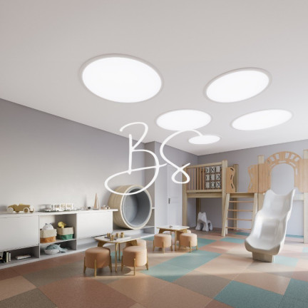 Imagem Apartamento com 3 Quartos à Venda, 200 m² em Rio Branco - Porto Alegre