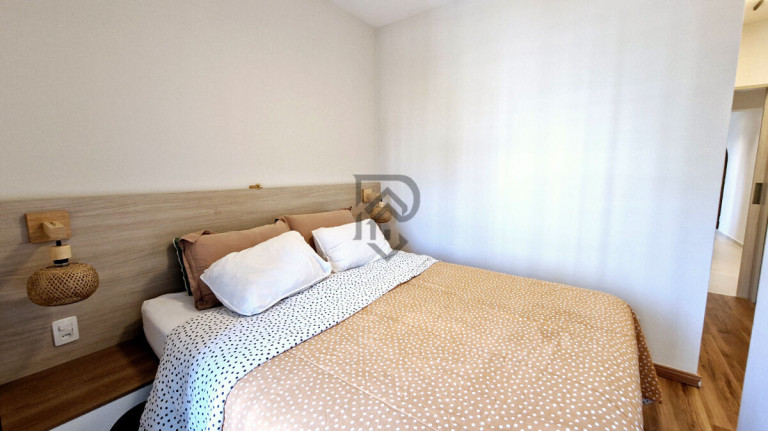 Imagem Apartamento com 3 Quartos à Venda, 71 m² em Brooklin - São Paulo Imagem Apartamento com 3 Quartos à Venda, 71 m² em Brooklin - São Paulo