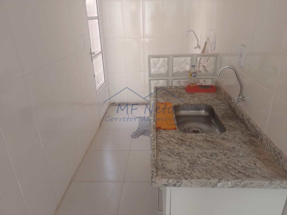 Imagem Casa com 2 Quartos à Venda, 250 m² em Vila Pinheiro - Pirassununga