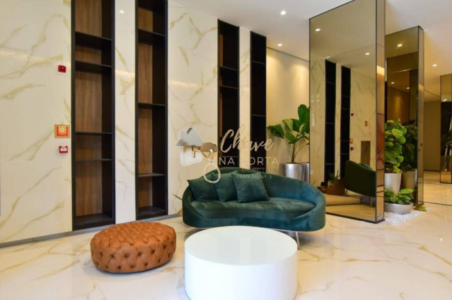 Imagem Apartamento com 1 Quarto à Venda, 34 m² em Vila Dom Pedro I - São Paulo Imagem Apartamento com 1 Quarto à Venda, 34 m² em Vila Dom Pedro I - São Paulo