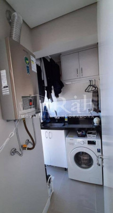 Imagem Apartamento com 2 Quartos à Venda, 67 m² em São João - Itajaí Imagem Apartamento com 2 Quartos à Venda, 67 m² em São João - Itajaí