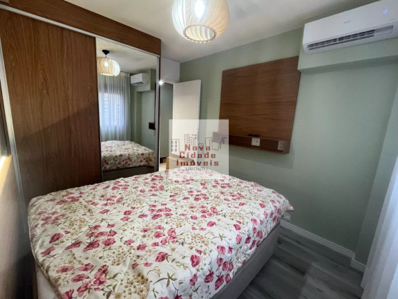 Imagem Imóvel com 1 Quarto para Alugar, 31 m² em Vila Mariana - São Paulo Imagem Imóvel com 1 Quarto para Alugar, 31 m² em Vila Mariana - São Paulo