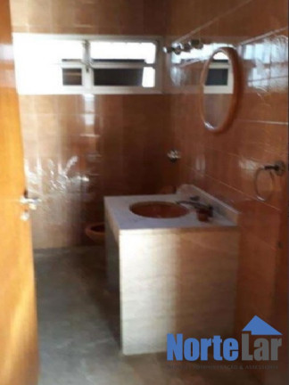 Imagem Sobrado com 5 Quartos à Venda, 443 m² em Jardim Pinheiros - São Paulo