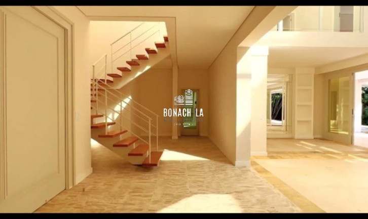 Imagem Casa com 6 Quartos à Venda, em Helvétia Country - Indaiatuba Imagem Casa com 6 Quartos à Venda, em Helvétia Country - Indaiatuba