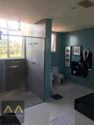 Imagem Casa com 7 Quartos à Venda, 816 m² em Alphaville - Santana De Parnaíba Imagem Casa com 7 Quartos à Venda, 816 m² em Alphaville - Santana De Parnaíba