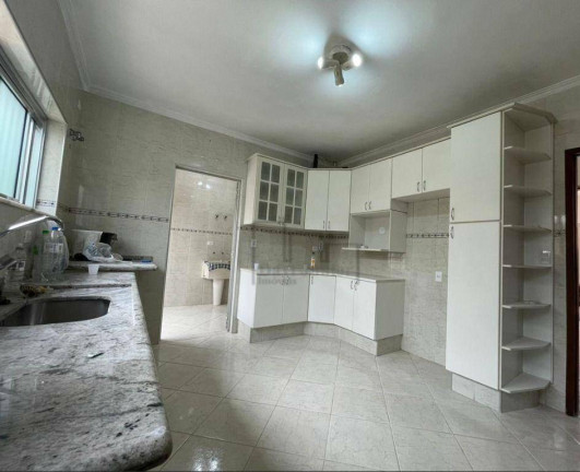 Imagem Casa com 3 Quartos à Venda ou Locação, 375 m² em Vila Barão - Sorocaba Imagem Casa com 3 Quartos à Venda ou Locação, 375 m² em Vila Barão - Sorocaba
