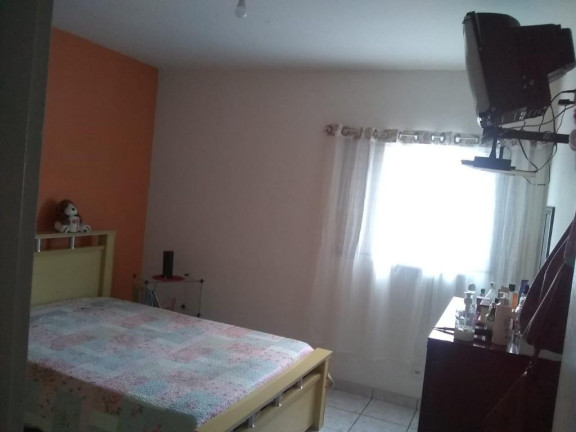 Imagem Casa com 2 Quartos à Venda, 103 m² em Centro - Suzano