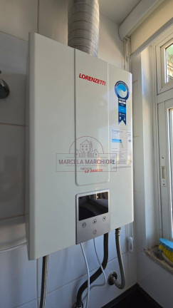 Imagem Apartamento com 2 Quartos à Venda, 92 m² em Praia Da Costa - Vila Velha Imagem Apartamento com 2 Quartos à Venda, 92 m² em Praia Da Costa - Vila Velha