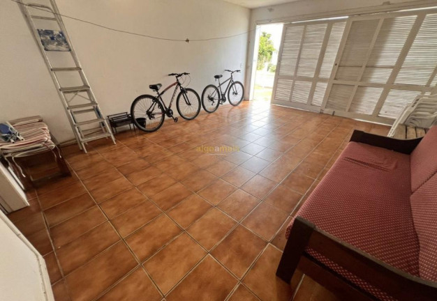 Imagem Imóvel com 5 Quartos à Venda, 468 m² em Atlântida - Xangri-lá