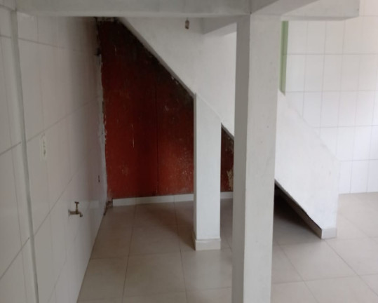 Imagem Sobrado com 10 Quartos à Venda, 320 m² em Parque Fernanda - São Paulo