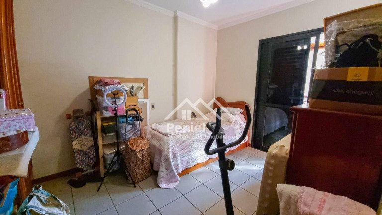 Imagem Apartamento com 3 Quartos à Venda, 134 m² em Santa Cruz Do José Jacques - Ribeirão Preto Imagem Apartamento com 3 Quartos à Venda, 134 m² em Santa Cruz Do José Jacques - Ribeirão Preto
