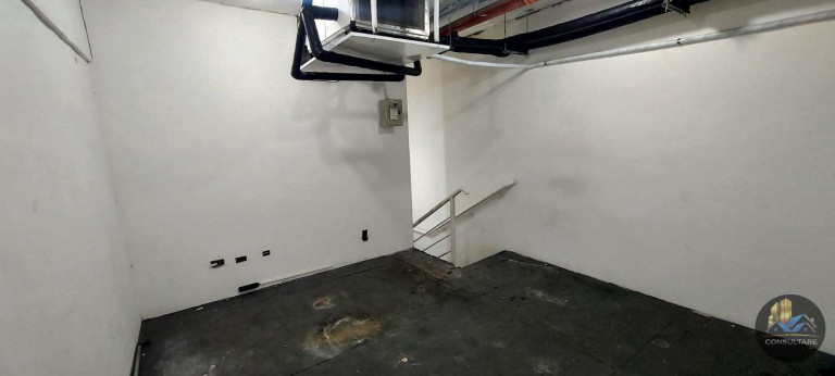 Imagem Imóvel para Alugar, 30 m² em Gonzaga - Santos Imagem Imóvel para Alugar, 30 m² em Gonzaga - Santos