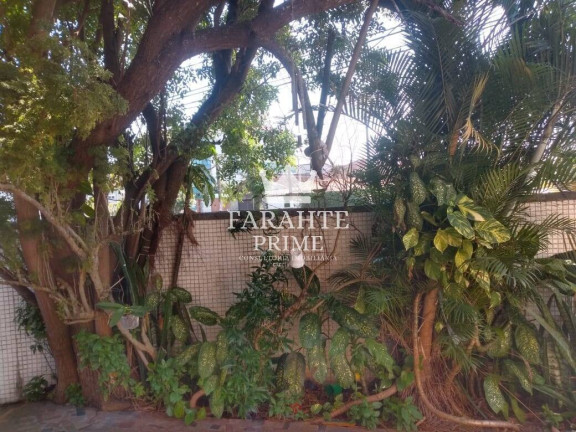 Imagem Sobrado com 4 Quartos à Venda, 146 m² em Vila Valença - São Vicente