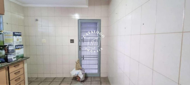 Imagem Imóvel com 3 Quartos à Venda, 96 m² em Campos Elíseos - Ribeirão Preto Imagem Imóvel com 3 Quartos à Venda, 96 m² em Campos Elíseos - Ribeirão Preto