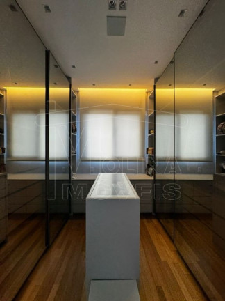 Imagem Casa de Condomínio com 4 Quartos à Venda, 521 m² em Residencial E Comercial Quinta Das Laranjeiras - Araraquara Imagem Casa de Condomínio com 4 Quartos à Venda, 521 m² em Residencial E Comercial Quinta Das Laranjeiras - Araraquara