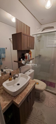 Imagem Apartamento com 1 Quarto à Venda, 58 m² em Centro - Capão Da Canoa
