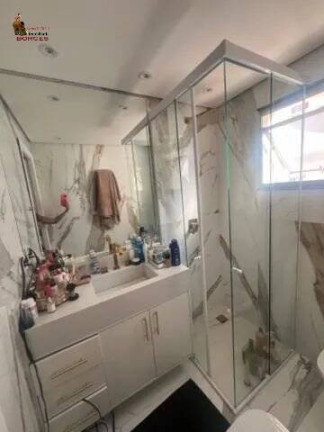 Imagem Apartamento com 4 Quartos à Venda, 200 m² em Paraíso - São Paulo Imagem Apartamento com 4 Quartos à Venda, 200 m² em Paraíso - São Paulo
