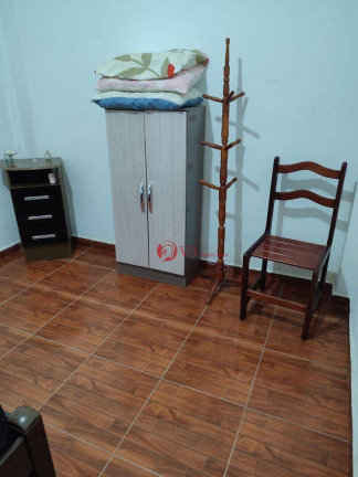 Imagem Casa com 2 Quartos à Venda, 80 m² em Ubatuba - Ubatuba
