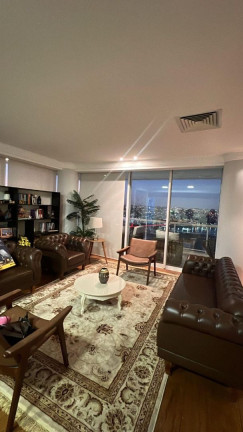 Imagem Apartamento com 4 Quartos à Venda, 306 m² em Vila Santa Cruz - São José Do Rio Preto Imagem Apartamento com 4 Quartos à Venda, 306 m² em Vila Santa Cruz - São José Do Rio Preto
