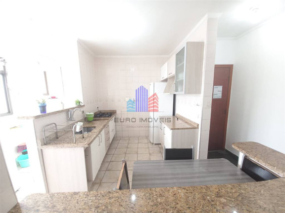 Imagem Apartamento com 2 Quartos à Venda, em Vila Mirim - Praia Grande Imagem Apartamento com 2 Quartos à Venda, em Vila Mirim - Praia Grande