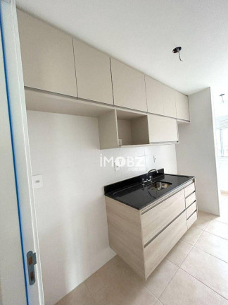Imagem Imóvel com 2 Quartos à Venda, 55 m² em Vila Andrade - São Paulo