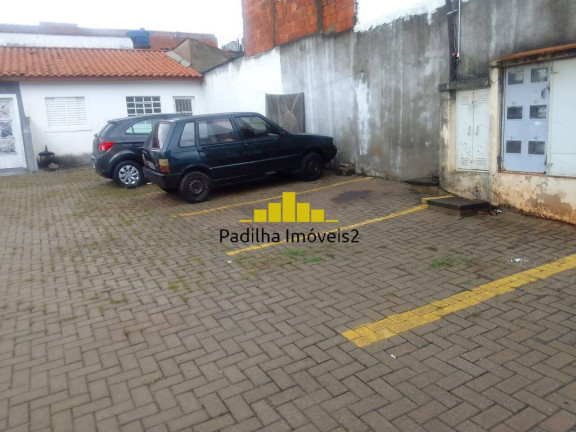 Imagem Casa com 2 Quartos à Venda,  em Vila Nova Sorocaba - Sorocaba