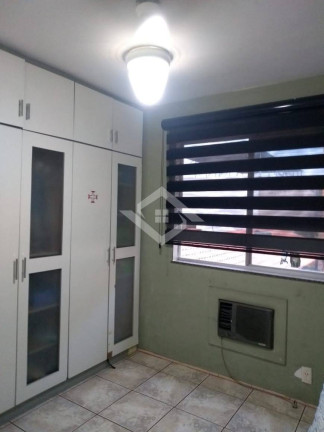 Imagem Apartamento com 2 Quartos à Venda, 53 m² em Campo Grande - Rio De Janeiro Imagem Apartamento com 2 Quartos à Venda, 53 m² em Campo Grande - Rio De Janeiro