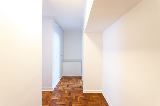 Imagem Imóvel com 2 Quartos à Venda, 134 m² em Jardim América - São Paulo Imagem Imóvel com 2 Quartos à Venda, 134 m² em Jardim América - São Paulo