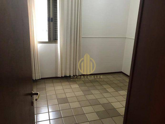 Imagem Apartamento com 3 Quartos à Venda, 96 m² em Centro - Ribeirão Preto Imagem Apartamento com 3 Quartos à Venda, 96 m² em Centro - Ribeirão Preto