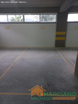 Imagem Apartamento com 2 Quartos à Venda, 57 m² em João Goulart - Santa Maria Imagem Apartamento com 2 Quartos à Venda, 57 m² em João Goulart - Santa Maria