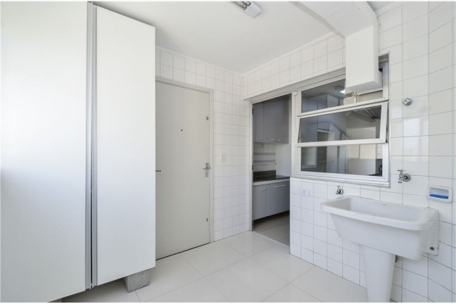 Imagem Apartamento com 2 Quartos à Venda, 90 m² em Campo Belo - São Paulo Imagem Apartamento com 2 Quartos à Venda, 90 m² em Campo Belo - São Paulo