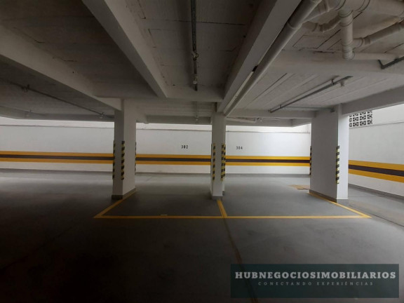 Imagem Cobertura com 2 Quartos à Venda, 120 m² em Morada Do Sol - Montes Claros