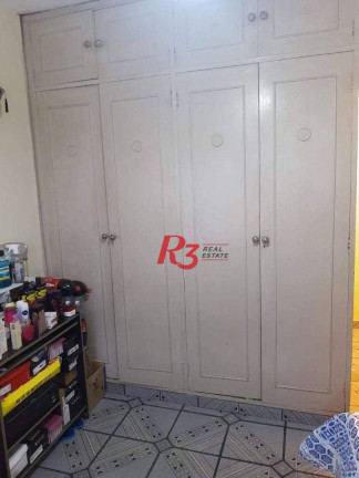 Imagem Apartamento com 2 Quartos à Venda, 70 m² em Vila Matias - Santos Imagem Apartamento com 2 Quartos à Venda, 70 m² em Vila Matias - Santos