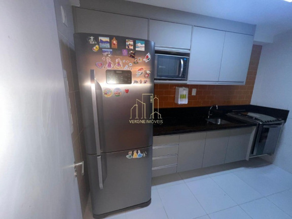 Imagem Imóvel com 3 Quartos à Venda, 81 m² em Patamares - Salvador Imagem Imóvel com 3 Quartos à Venda, 81 m² em Patamares - Salvador